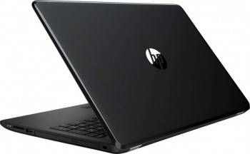 HP 15q-BY004AU (2TZ87PA) Laptop