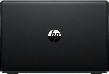 HP 15q-BY004AU (2TZ87PA) Laptop