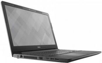Dell Vostro 15 3568 (A553505UIN9) Laptop
