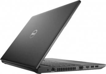 Dell Vostro 15 3568 (A553505UIN9) Laptop
