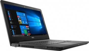 Dell Inspiron 14 3467 (A566514HIN9) Laptop