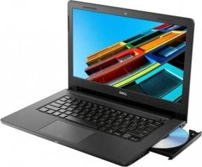 Dell Inspiron 14 3467 (A566514HIN9) Laptop