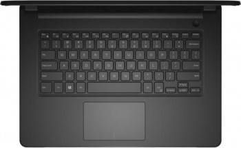 Dell Inspiron 14 3467 (A566514HIN9) Laptop