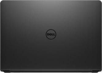 Dell Inspiron 14 3467 (A566514HIN9) Laptop