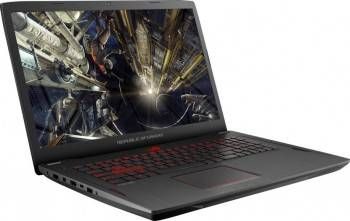 ASUS ROG Strix GL702ZC-GC216T Laptop