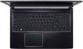 Acer Aspire A515-51G ( NX.GT1SI.004) Laptop