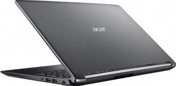 Acer Aspire A515-51G ( NX.GT1SI.004) Laptop