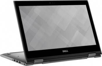 Dell Latitude 13 5379 (A564503WIN9) Laptop