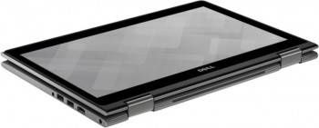 Dell Latitude 13 5379 (A564503WIN9) Laptop