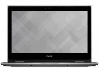 Dell Latitude 13 5379 (A564503WIN9) Laptop