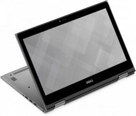 Dell Latitude 13 5379 (A564503WIN9) Laptop
