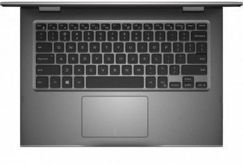 Dell Latitude 13 5379 (A564503WIN9) Laptop