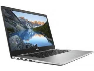 Dell Inspiron 15 7570 (A569504WIN9) Laptop