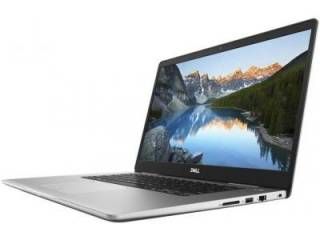 Dell Inspiron 15 7570 (A569504WIN9) Laptop