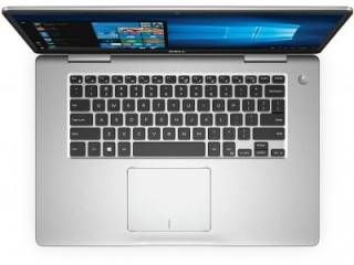 Dell Inspiron 15 7570 (A569504WIN9) Laptop
