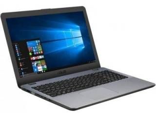 ASUS Vivobook R542UQ-DM251T Laptop