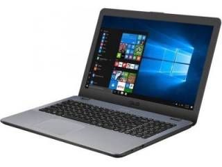 ASUS Vivobook R542UQ-DM251T Laptop