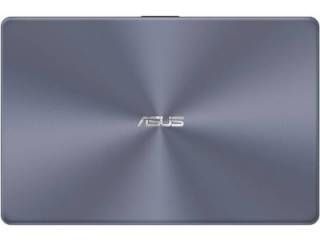 ASUS Vivobook R542UQ-DM251T Laptop