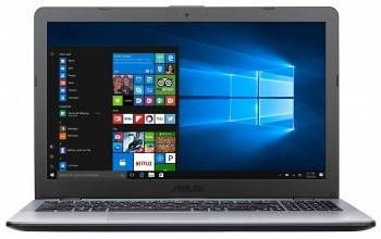 ASUS Vivobook R542UQ-DM275T Laptop