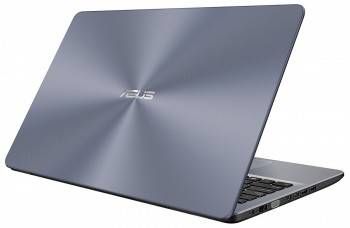 ASUS Vivobook R542UQ-DM275T Laptop