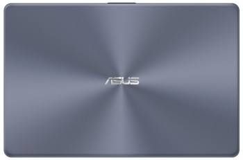 ASUS Vivobook R542UQ-DM275T Laptop