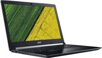 Acer Aspire A515-51G (UN.GT1SI.004) Laptop