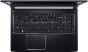 Acer Aspire A515-51G (UN.GT1SI.004) Laptop