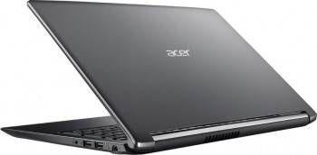 Acer Aspire A515-51G (UN.GT1SI.004) Laptop
