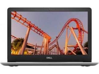 Dell Inspiron 13 5370 (A560515WIN9) Laptop