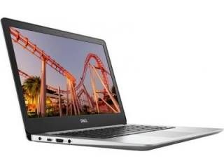 Dell Inspiron 13 5370 (A560515WIN9) Laptop