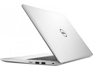 Dell Inspiron 13 5370 (A560515WIN9) Laptop