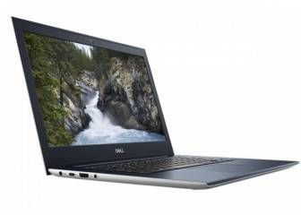 Dell Vostro 14 5471 (A554501WIN9) Laptop