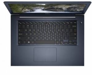 Dell Vostro 14 5471 (A554501WIN9) Laptop