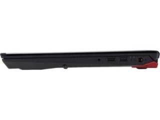 Acer Predator Helios 300 G3-572-55UB (NH.Q2CSI.001) Laptop