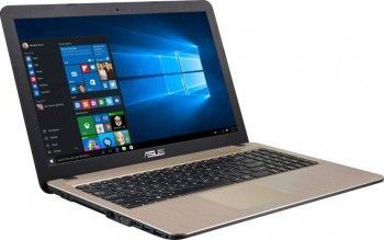 ASUS VivoBook 15 X540UA-GQ284T Laptop