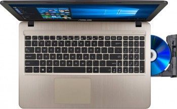 ASUS VivoBook 15 X540UA-GQ284T Laptop