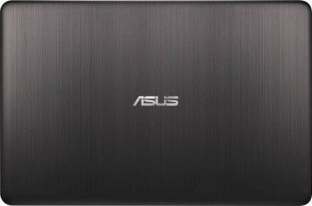 ASUS VivoBook 15 X540UA-GQ284T Laptop