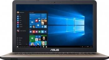 ASUS VivoBook 15 X540UA-GQ284T Laptop