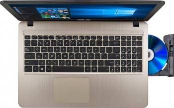 ASUS VivoBook 15 X540UA-GQ284T Laptop