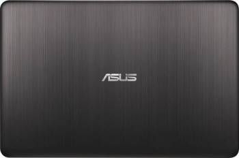 ASUS VivoBook 15 X540UA-GQ284T Laptop