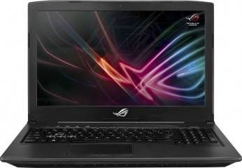 ASUS ROG GL503VM-ED111T Laptop