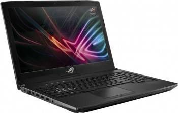 ASUS ROG GL503VM-ED111T Laptop