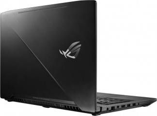ASUS ROG GL503VM-ED111T Laptop