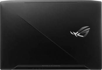 ASUS ROG GL503VM-ED111T Laptop