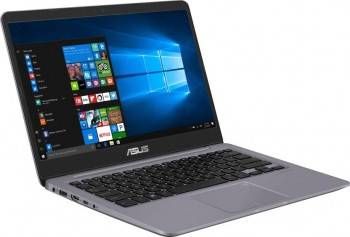 ASUS Vivobook S410UA-EB267T Laptop