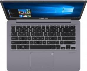 ASUS Vivobook S410UA-EB267T Laptop