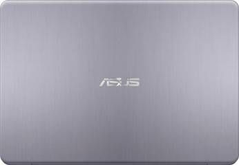 ASUS Vivobook S410UA-EB267T Laptop