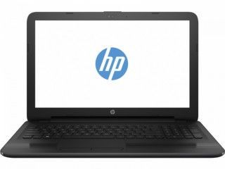 HP 250 G6 (2RC10PA) Laptop