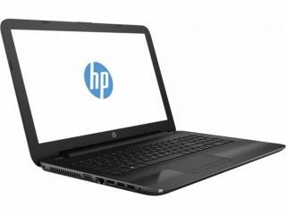HP 250 G6 (2RC10PA) Laptop