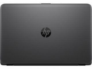 HP 250 G6 (2RC10PA) Laptop